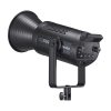 ویدئو لایت گودکس Godox SZ150R Zoom RGB LED Video Light - Image 8