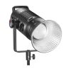 ویدئو لایت گودکس Godox SZ150R Zoom RGB LED Video Light - Image 9