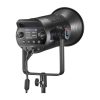 ویدئو لایت گودکس Godox SZ150R Zoom RGB LED Video Light - Image 2