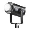 ویدئو لایت گودکس Godox SZ150R Zoom RGB LED Video Light - Image 4