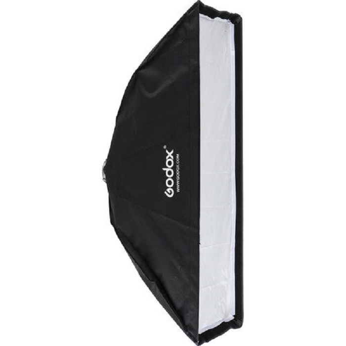 Godox-SoftBox-22x90cm