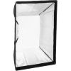 سافت ‌باکس پرتابل گودکس 90×60 سانتی متر مانت بوئنز | Godox Portable Softbox With Bowens Mount 60x90cm - Image 4