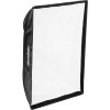 سافت ‌باکس پرتابل گودکس 90×60 سانتی متر مانت بوئنز | Godox Portable Softbox With Bowens Mount 60x90cm