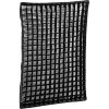سافت ‌باکس پرتابل گودکس 90×60 سانتی متر مانت بوئنز | Godox Portable Softbox With Bowens Mount 60x90cm - Image 3
