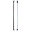 کيت باتومی گودکس Godox TL120 RGB Tube Light