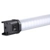 کيت باتومی گودکس Godox TL120 RGB Tube Light - Image 3