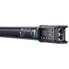 کيت باتومی گودکس Godox TL120 RGB Tube Light - Image 2