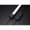 کيت باتومی گودکس Godox TL120 RGB Tube Light - Image 5