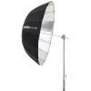 چتر گودکس Godox silver parabolic reflector (41″) UB-105S umbrella