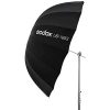چتر گودکس Godox UB-165S  Umbrella