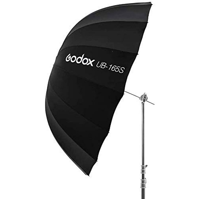 Godox-UB-165S-1