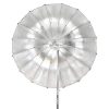 چتر گودکس Godox UB-165S  Umbrella - Image 3