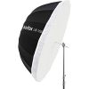 چتر گودکس Godox UB-165S  Umbrella - Image 2