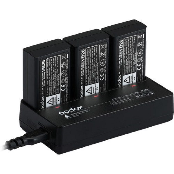 Godox-VC26T-Multi-Battery-Charger-for-V1-1