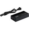 شارژر 3 تایی باتری فلاش V1 گودکس | Godox VC26T Multi-Battery Charger for V1 - Image 3