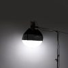 سافت بال گودکس Godox Lantern softbox CS-65D - Image 2
