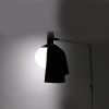 سافت بال گودکس Godox Lantern softbox CS-65D - Image 3
