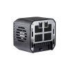 آداپتور برق مسقیم Godox AD-AC Power Source Adapter Cable for AD600 - Image 5