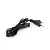 شارژر باتری دوربین جیماری AC-VQ9001 دارای صفحه دیجیتال سری F - Image 3