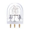 لامپ فلاش گودکس Godox FT-AD600 Replacement Flash Tube