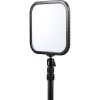 کیت نور ال‌ای‌دی گودکس Godox ES30 E-Sport LED Light Kit - Image 2