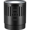 نور ثابت ال ای دی گودکس Godox Litemons LC30Bi LED Light - Image 6