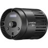 نور ثابت ال ای دی گودکس Godox Litemons LC30Bi LED Light - Image 5