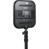 کیت نور ال‌ای‌دی گودکس Godox ES30 E-Sport LED Light Kit - Image 3