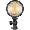 نور ثابت ال ای دی گودکس Godox Litemons LC30Bi LED Light - Image 2