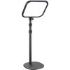 کیت نور ال‌ای‌دی گودکس Godox ES30 E-Sport LED Light Kit - Image 4