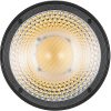 نور ثابت ال ای دی گودکس Godox Litemons LC30Bi LED Light - Image 3