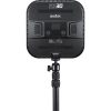 کیت نور ال‌ای‌دی گودکس Godox ES30 E-Sport LED Light Kit - Image 7