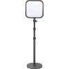 کیت نور ال‌ای‌دی گودکس Godox ES30 E-Sport LED Light Kit