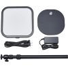 کیت نور ال‌ای‌دی گودکس Godox ES30 E-Sport LED Light Kit - Image 6