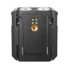 کیت سیستم میکروفون بی سیم WMicS2 UHF 2 - Image 4
