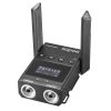 کیت سیستم میکروفون بی سیم WMicS2 UHF 2 - Image 3