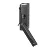 کیت سیستم میکروفون بی سیم WMicS2 UHF 2 - Image 6