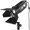 ویدئو لایت گودکس Godox S30 LED Focusing LED Light
