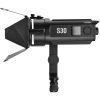 ویدئو لایت گودکس Godox S30 LED Focusing LED Light - Image 2