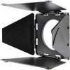 ویدئو لایت گودکس Godox S30 LED Focusing LED Light - Image 4