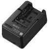 شارژر باتری لیتیومی دوربین سونی Sony BC-QM1