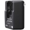 شارژر باتری لیتیومی دوربین سونی Sony BC-QM1 - Image 3