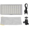 نور ثابت ال ای دی نایس فوتو مدل TC-168 - Image 4