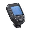 فرستنده گودکس Godox XPro II TTL Wireless Flash Trigger for Canon Cameras - Image 2