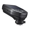 فرستنده گودکس Godox XPro II TTL Wireless Flash Trigger for Canon Cameras - Image 3