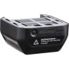 باتری گودکس Godox WB87 Battery for AD600-Series Flash Heads - Image 2