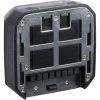 باتری گودکس Godox WB87 Battery for AD600-Series Flash Heads - Image 3