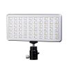 نور ثابت ال ای دی نایس فوتو مدل TC-168 - Image 2