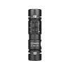 میکروفون کندانسر بویا مدل Boya BY-MM1 Pro - Image 4