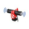 میکروفون کندانسر بویا مدل Boya BY-MM1 Pro - Image 2